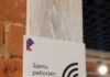 общественный Wi-Fi "Ростелекома" будет доступен по банковским ID // фото: пресс-служба "Ростелекома"