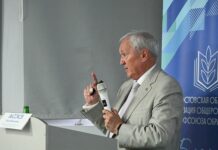 Зачем профсоюзам участие в конкурсе креативных проектов