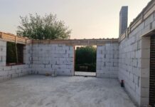 В Ростове раскрыто мошенничество в строительстве с ущербом 500 млн рублей лжестроители обманули на 500 млн рублей // фото: пресс-служба ГУ МВД России по Ростовской области