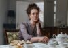 В сериале «Дети перемен» для онлайн-кинотеатров Wink.ru и START появились новые герои // фото: пресс-служба Wink.ru