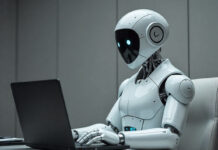 ЮФУ запустил бесплатного ИИ-юриста ии-юрист // фото: Изображение сгенерировано с помощью ИИ Freepik