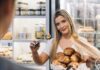 В магазинах "Мясной ряд" и "Свои" будут продавать готовые блюда // фото: freepick.com