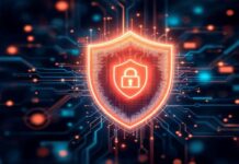 «Ростелеком» и «Солар» запустили единый инструмент для цифровой защиты клиентов «Ростелеком» и «Солар» запустили единый инструмент для цифровой защиты клиентов // фото: пресс-центр "Ростелекома"