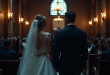 В Ростовской области осудили организаторов схемы фиктивных браков, предназначенных для нелегальной миграции фиктивный брак мигрантов // фото: Изображение сгенерировано с помощью ИИ Freepik