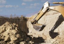 На трассе М-4 «Дон» обнаружили уникальные захоронения Бронзового века перед началом реконструкции участка трассы М4 - "Дон" были обнаружены древние курганы // фото: freepik.com