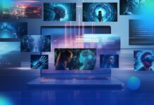 Сбер проводит конкурс по искусственному интеллекту AI Challenge для молодежи