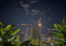 Участники СВО получили право на субсидирование ипотеки в Ростовской области