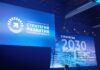 форум Стратегия 2030 // фото: Городской репортер