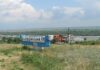хутор Пухляковский // фото: Авторство: Dmitry89. Собственная работа, CC BY-SA 3.0,commons.wikimedia.org