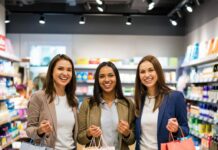 Предприниматели Юга России и Северного Кавказа могут получить по 1 млн рублей: стартует новый сезон премии Сбера «Любимый малый бизнес»