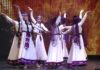 день армянской культуры // фото: пресс-служба ОДНТ