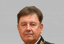 Судью Верховного суда уволили после обвинений в незаконном приобретении отелей в Ростове