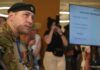 Обучающий проект для участников СВО //Фото предоставлено АНО РРАПП