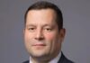 Новым министром связи стал Алексей Копылов // фото: mininnovation.sakha.gov.ru