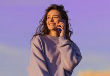 Тариф №1: «Ростелеком» повышает доступность мобильной связи "Ростелеком" запустил новый отдельный мобильный тариф // фото: "Ростелеком"