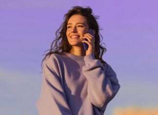 Тариф №1: «Ростелеком» повышает доступность мобильной связи "Ростелеком" запустил новый отдельный мобильный тариф // фото: "Ростелеком"