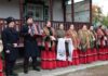 турпроект откроют в Верхнедонском районе Ростовской области // фото: donland.ru