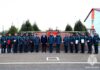 Александр Куренков посетил Донской спасательный центр МЧС // фото: пресс-служба регионального отделения МЧС
