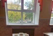 Глава Ростовской области прокомментировал дискриминацию в школе Азова В школе Азова устроили дискриминацию учеников // фото: тг-канал Don Mash