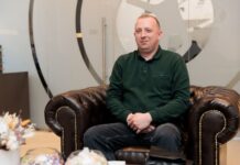 Машинист из Ростовской области выиграл миллион рублей в лотерею Роман Сусмара выиграл один миллион рублей в "Жилищной лотерее" //Фото Столото