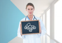 Ростовская область вошла в антирейтинг регионов по уровню базовой медицины Медицинский работник //Фото Freepik.com, creativeart