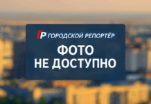 «Центр-инвест» будет сотрудничать с выпускниками ЮФУ