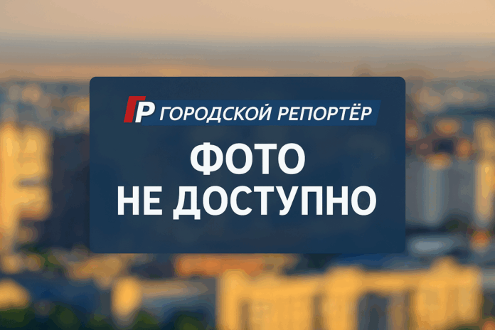 1c792097-b7b1-4679-aac5-0315ee6fc3de