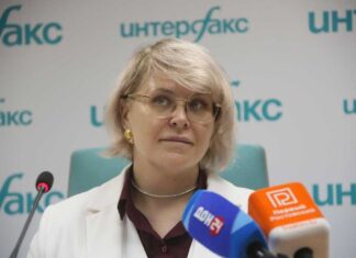 В Ростовской области отремонтировали почти 500 дорожных объектов за девять месяцев Алена Беликова // фото: пресс-служба Правительства Ростовской области