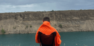 Куда поехать на природу в Ростовской области: 7 уникальных мест