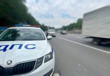 Штрафы почти на 6 млн рублей накопил автолюбитель из Ростовской области ДПС// Фото официальный сайт Госавтоинспекции Ростовской области