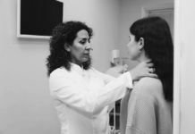 День памяти Марины Айрапетян прошел в Ростове в клинике «ДАВИНЧИ»