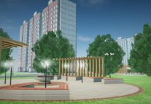 Житель Ростова разрабатывает онлайн-игру про Суворовский