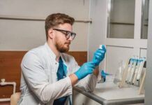 Свой высокий статус подтвердили три Ростовских университета — ДГТУ, ЮФУ И ЮРГПУ