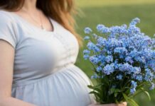 День матери: особенности и история появления