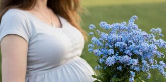 День матери: особенности и история появления