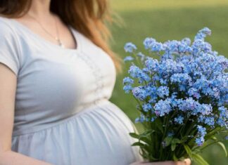 День матери: особенности и история появления