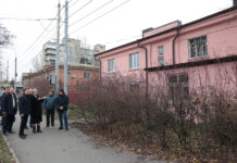 Более 600 заявлений на получение помощи принято от жителей Таганрога