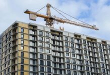 Лидером по темпу продаж новостроек в Ростове в 2025 году стал Октябрьский район