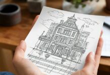 Проект реставрации «Дома с ангелами» в Ростове подорожал на 15 миллионов