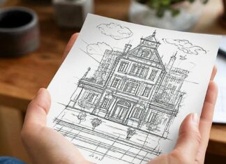 Проект реставрации «Дома с ангелами» в Ростове подорожал на 15 миллионов