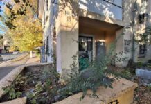 Лидеры антирейтинга управляющих компаний были названы в Ростове