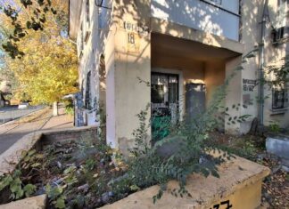 Лидеры антирейтинга управляющих компаний были названы в Ростове