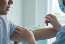 В Роскомнадзоре рассказали про вирусы циркулирующие в Ростове