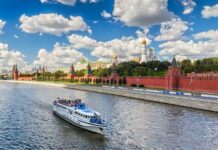 Ростовчане смогут задать вопросы Владимиру Путину в прямом эфире