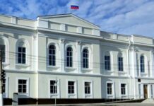 В Новочеркасске осудили солдата-срочника за избиение командира