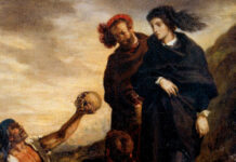 Куда сходить в Ростове на этих выходных: 5-7 декабря 2025