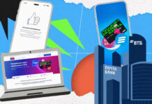 Ростовчанам нужно переоформить Пушкинские карты до 28 декабря