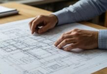 Разработчика проекта «дома с ангелами» в Ростове отказались признать недобросовестным