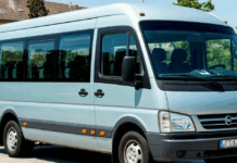 До 200 рублей подорожал проезд из Азова в Ростов