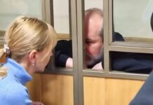 В силу вступил приговор бывшему замгубернатора Ростовской области Виталия Кушнарева